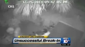 Screen Shot 2013-12-28 at 2.33.38 PM