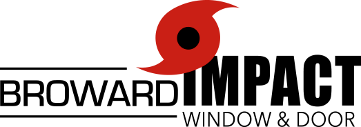 Broward Impact logo