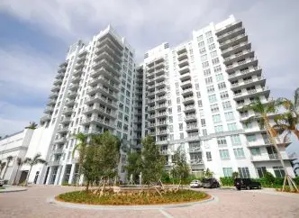 broward-county-commercial-impact-window