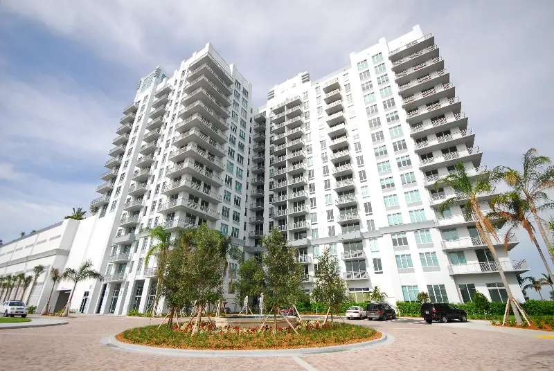 broward-county-commercial-impact-window