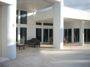 broward residential luxury impact windows energy savings luxury windows