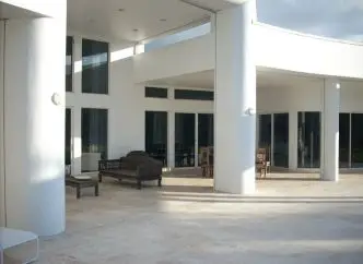 broward residential luxury impact windows energy savings luxury windows