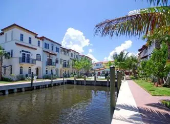 impact windows fort lauderdale