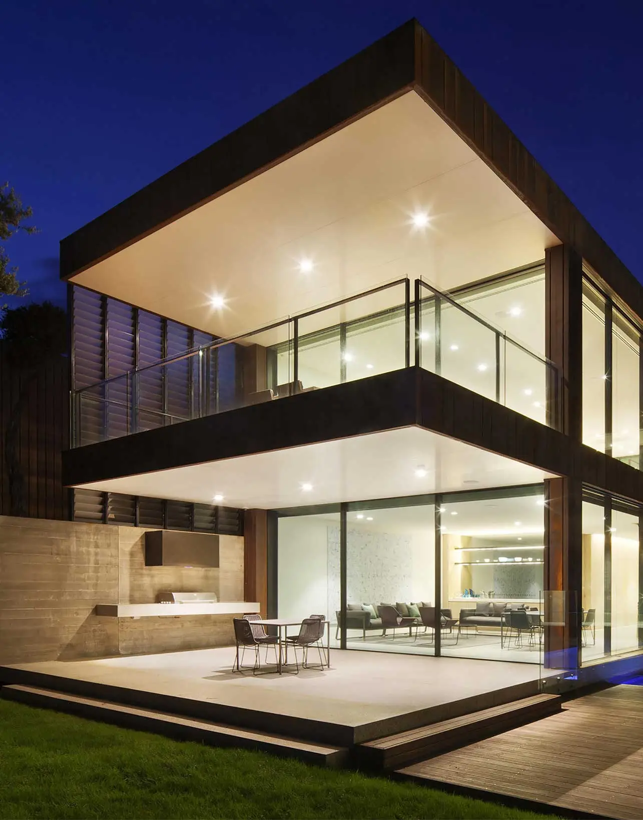 impact windows | impact doors