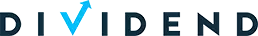 logo for Dividend financing company