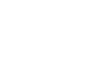 white renew financial and fortifi logos