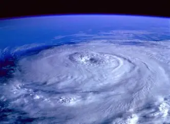 hurricane impact windows