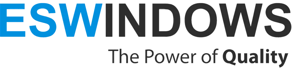 ESWindows impact windows | impact window manufactuer