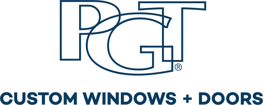 pgt impact windows