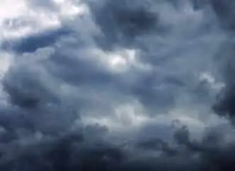 hurricane season hurricane prep