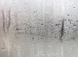 window-replacement-hurricane-season