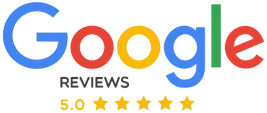 google-review